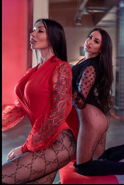 kotovamurrr OnlyFans picture
