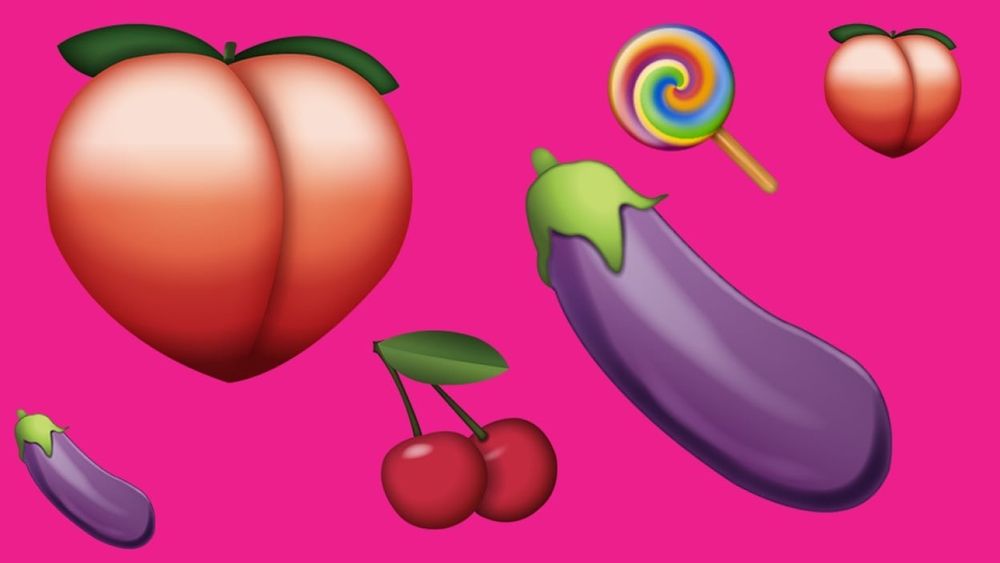 ur_chubby_peach OnlyFans profile picture