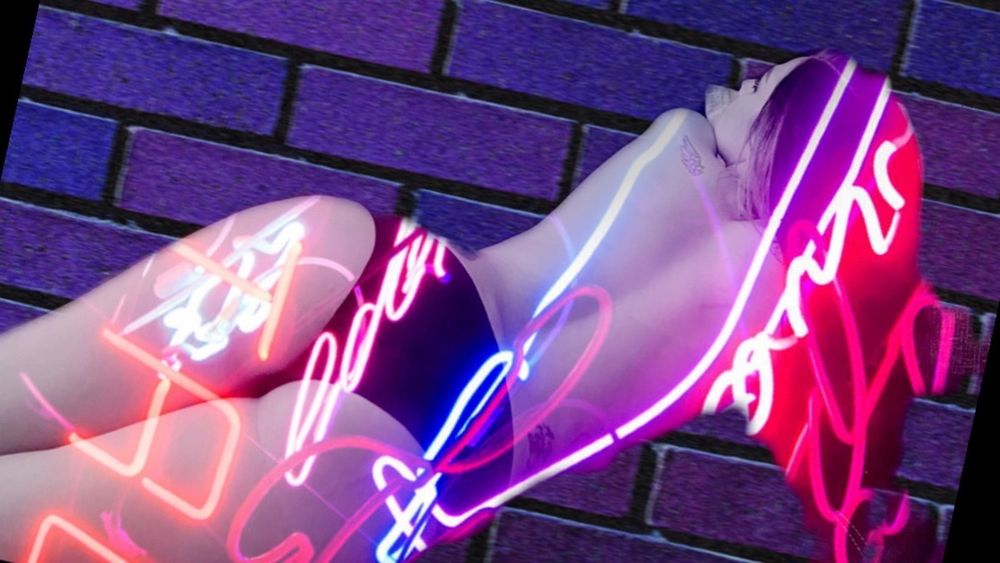 rosegoddessxx OnlyFans profile picture