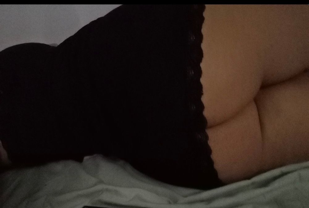 mayilozano23 OnlyFans profile picture