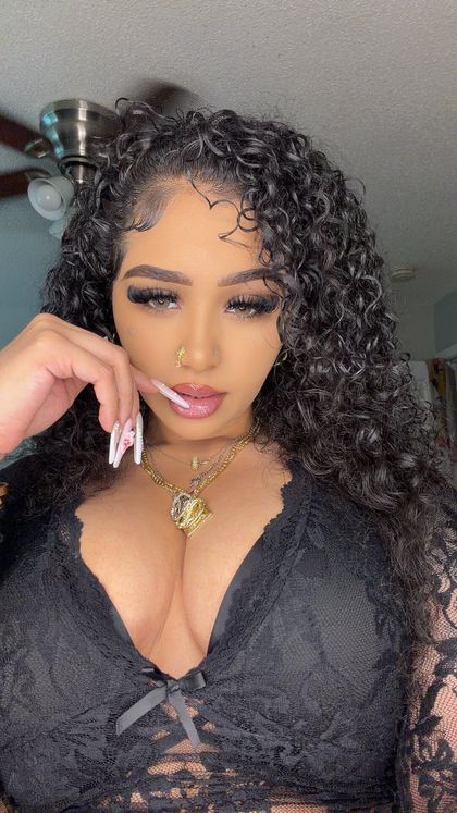 finesselikeari OnlyFans picture