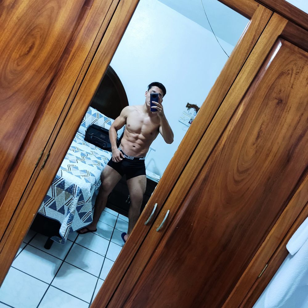 u166927798 OnlyFans profile picture