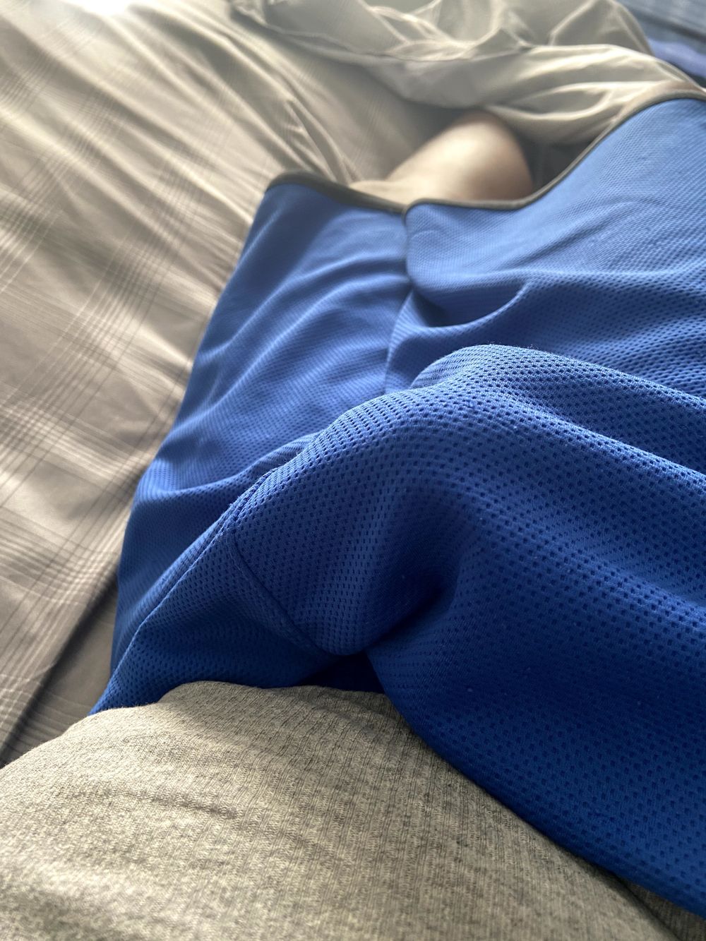 meand91 OnlyFans profile picture