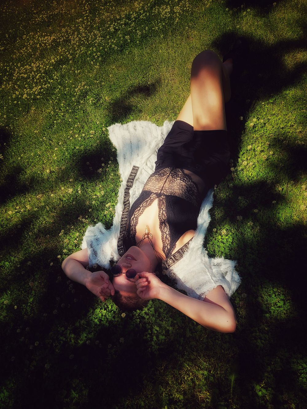devils_goddess OnlyFans profile picture