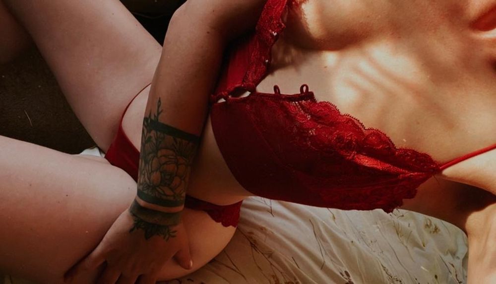 adelefenix OnlyFans profile picture