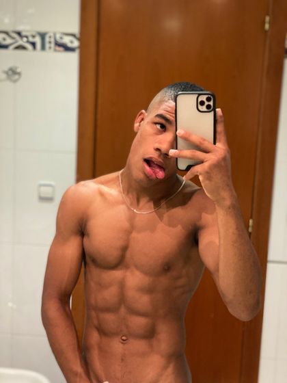elkin65 OnlyFans picture