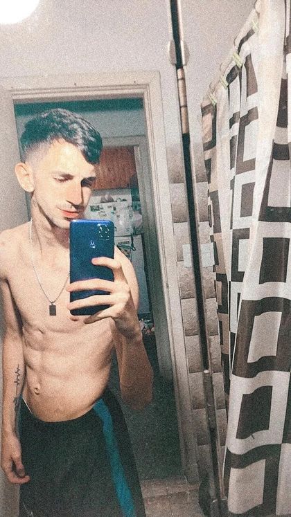 dylanmcs OnlyFans picture