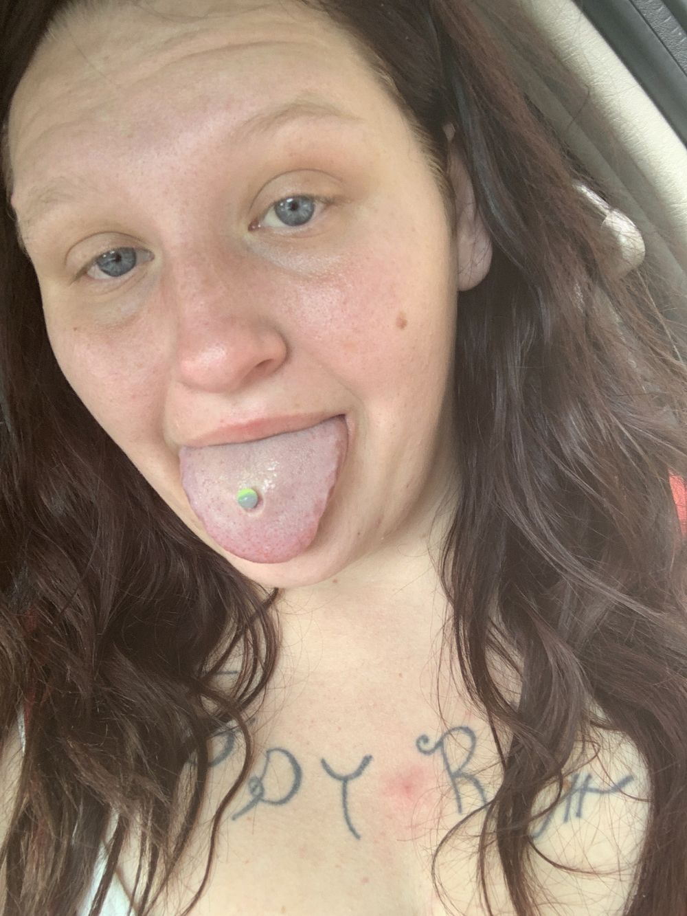 ray1021jessie OnlyFans profile picture
