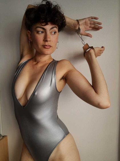 leonaesperanza OnlyFans picture