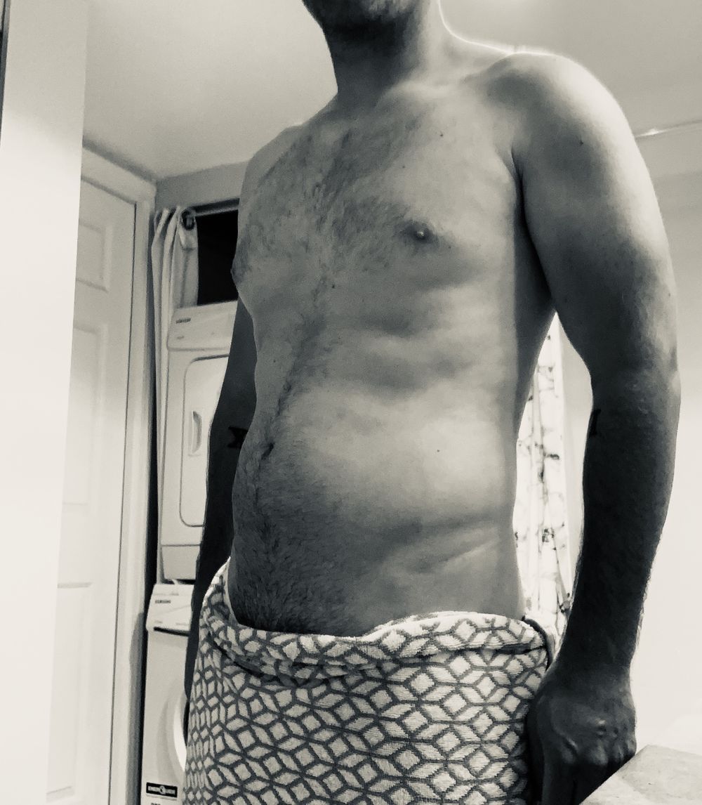bam_bam_bam OnlyFans profile picture