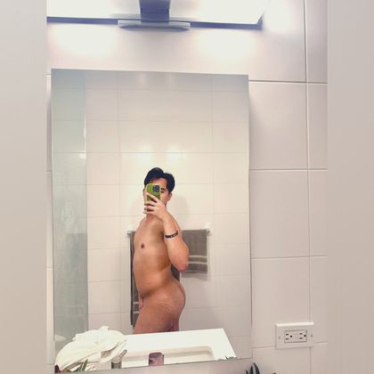 nyctwinkph98 OnlyFans picture