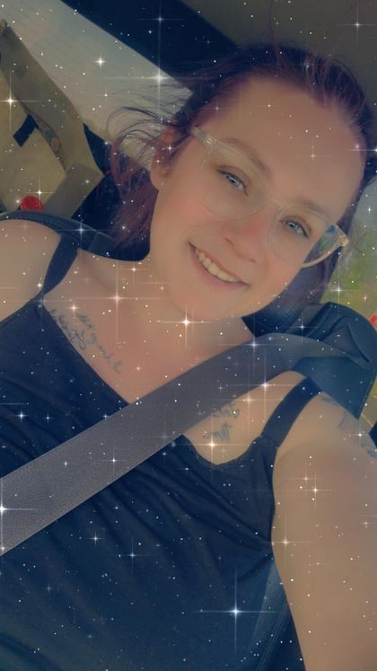 lovelydarlyn OnlyFans picture