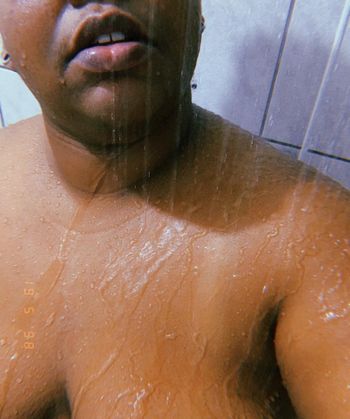 Bombonzinha