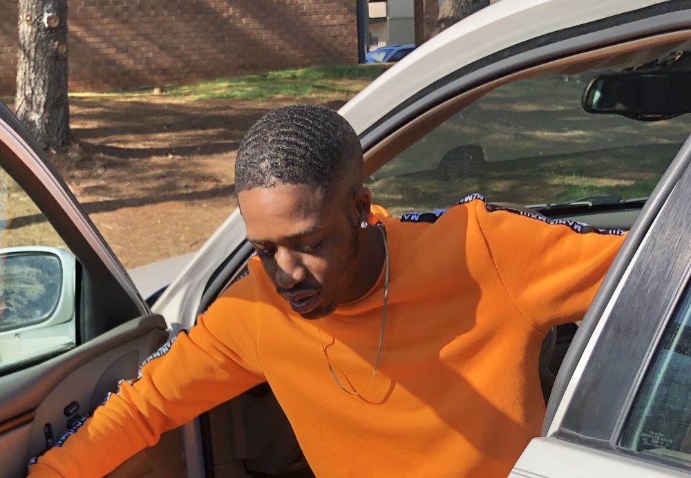 koldboyslime OnlyFans profile picture