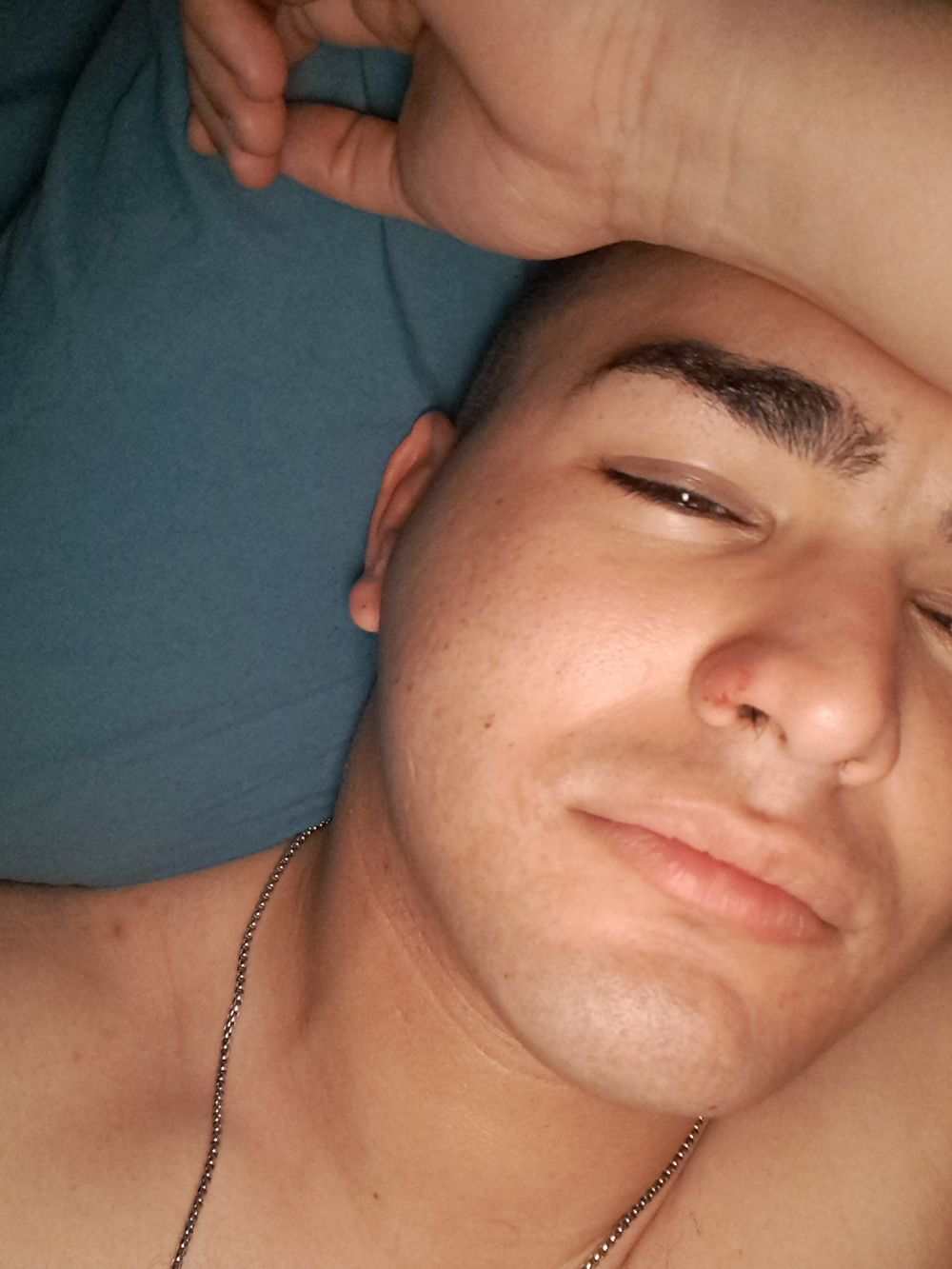 latinocharrua OnlyFans profile picture