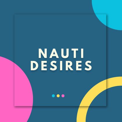 nauti.desires OnlyFans picture