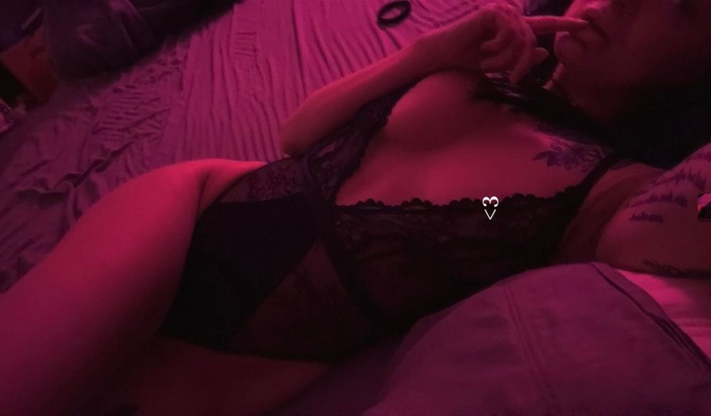 elysiumfae OnlyFans profile picture