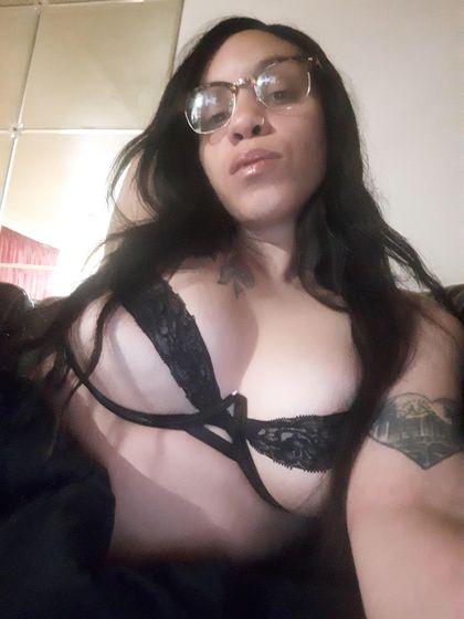 j0visanchez OnlyFans picture