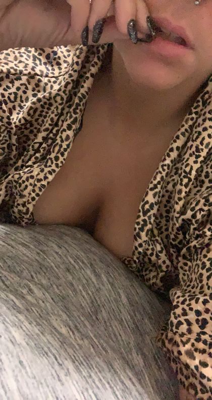 kikakay222 OnlyFans picture