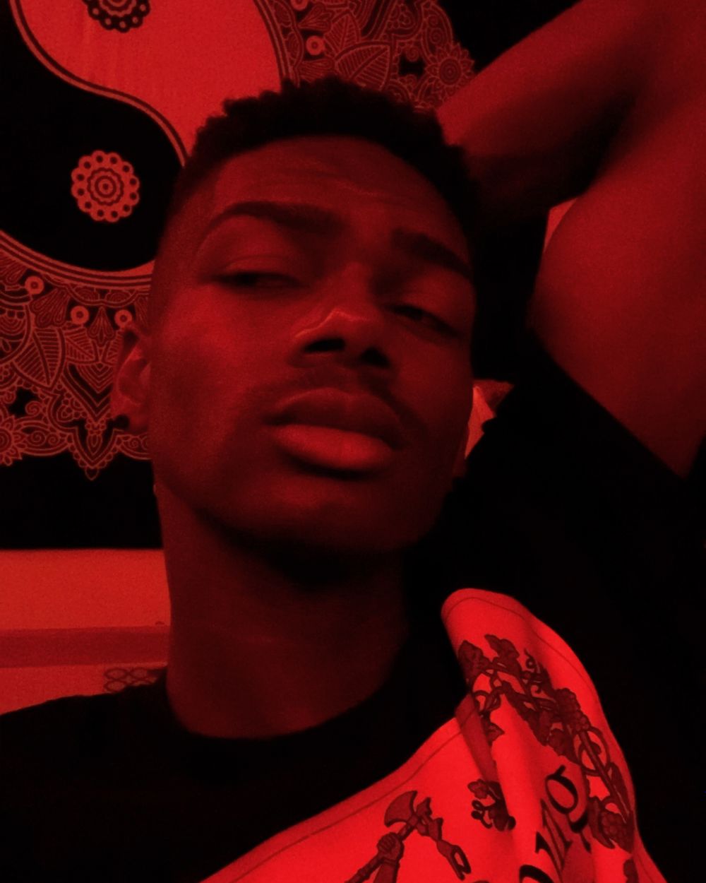 blaqueflamingo OnlyFans profile picture