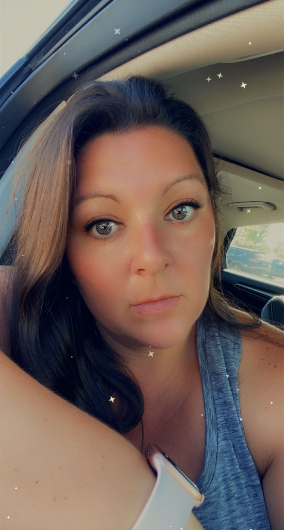 u164115847 OnlyFans profile picture