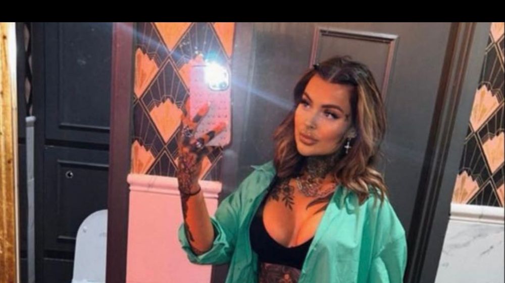 mia_angels OnlyFans profile picture