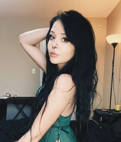 faeriiemoonsfree OnlyFans picture