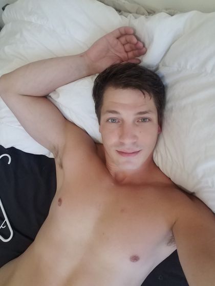 u167991168 OnlyFans picture