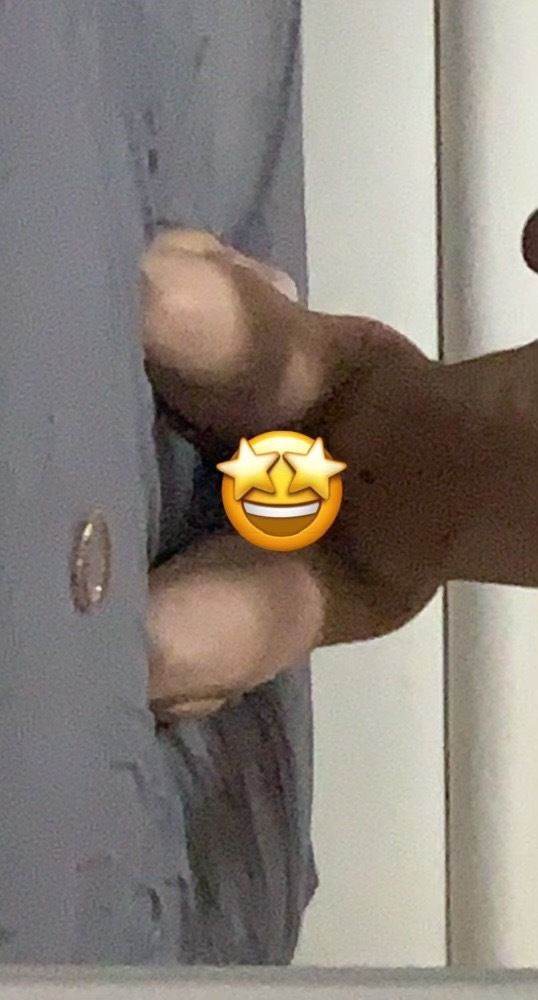 kimmyluvv0 OnlyFans profile picture