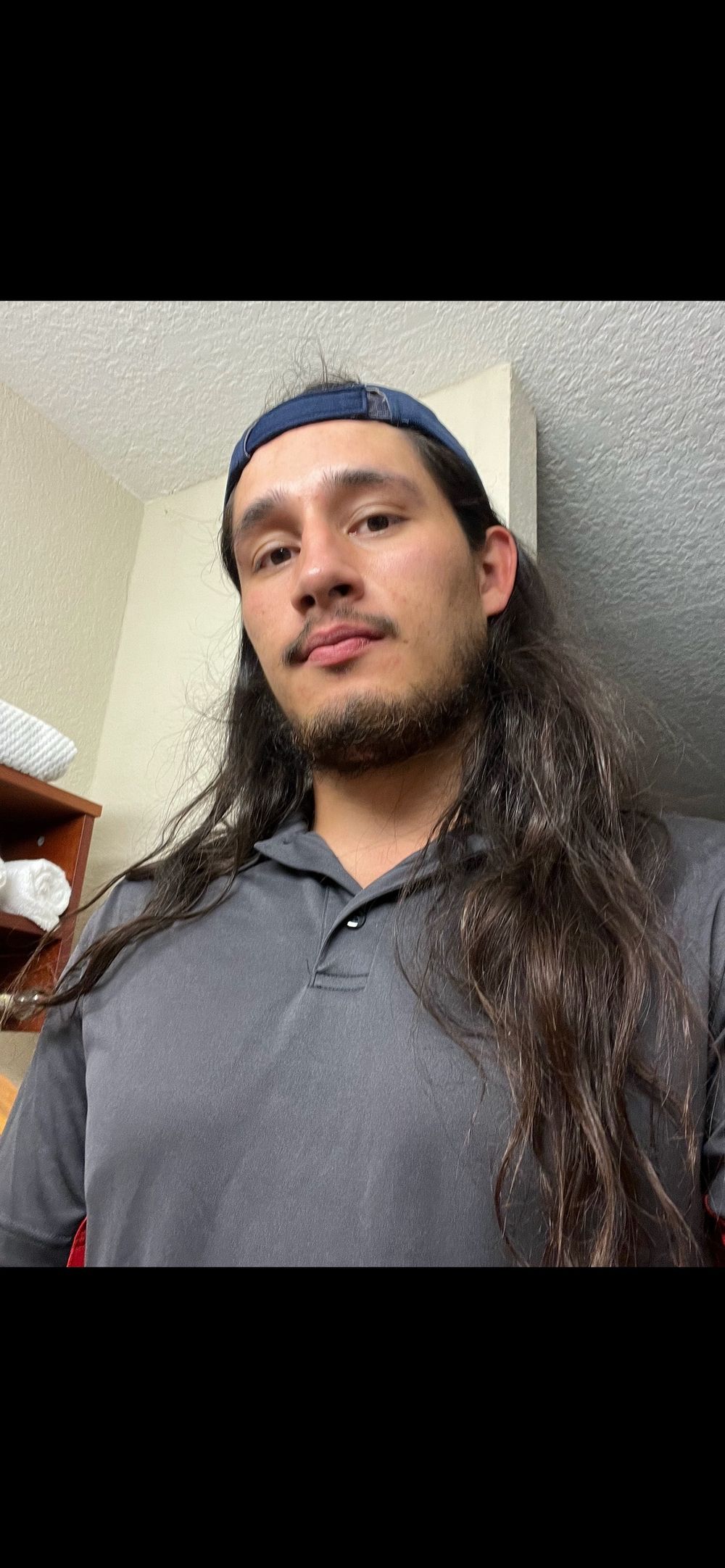 juicy_tarzan OnlyFans profile picture