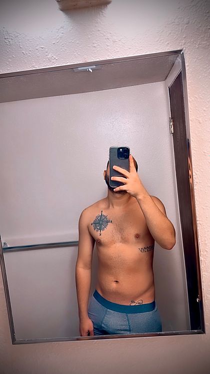 chirinosjho OnlyFans picture