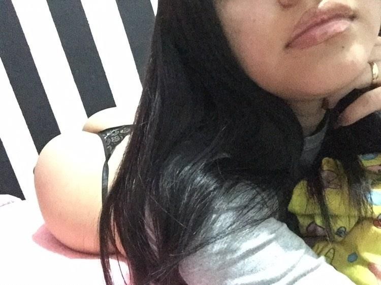 ladybrandyy OnlyFans profile picture