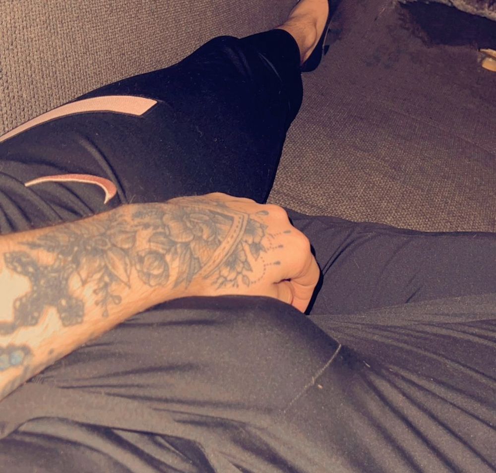 u80722250 OnlyFans profile picture