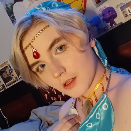babiebite OnlyFans picture