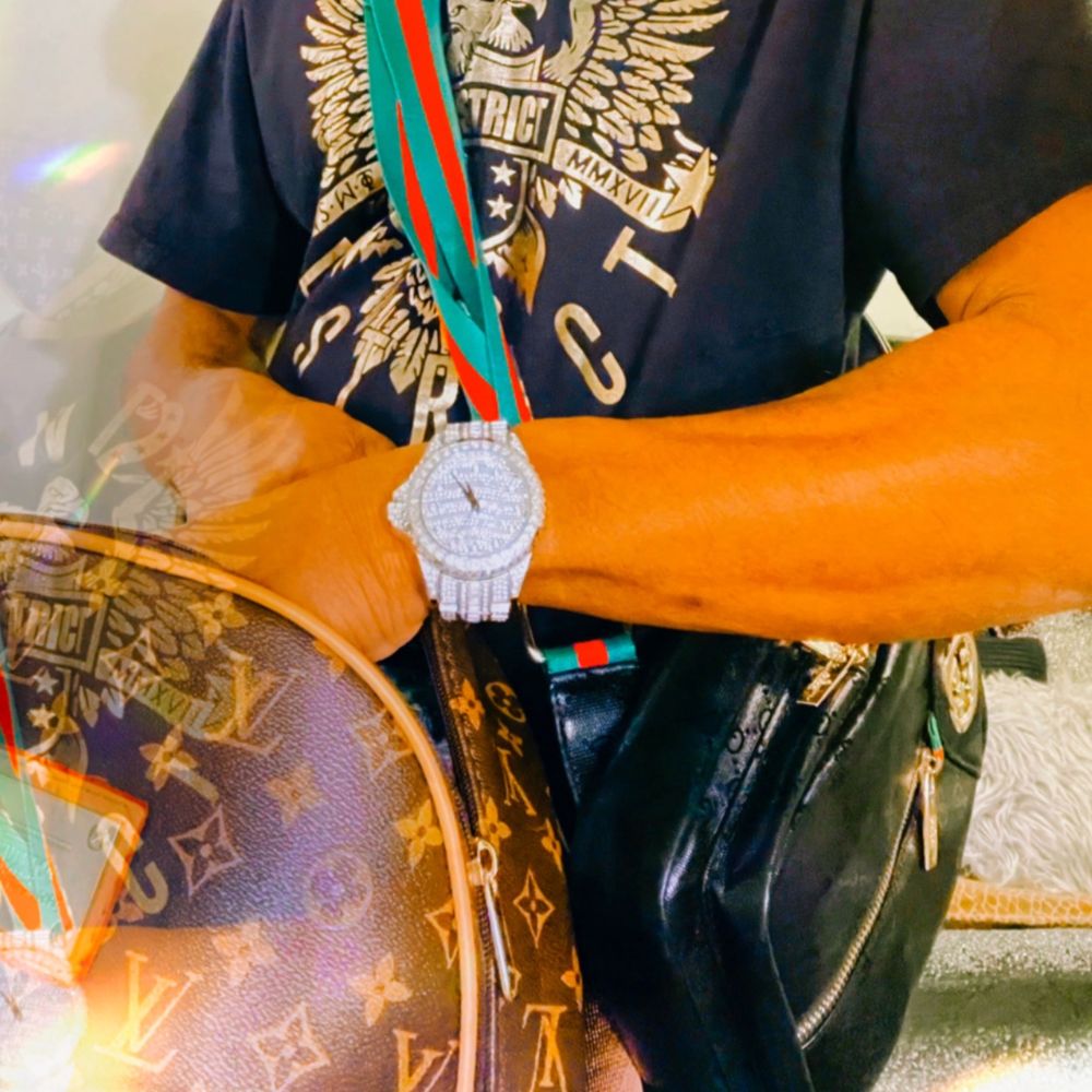 millionairemindbender OnlyFans profile picture