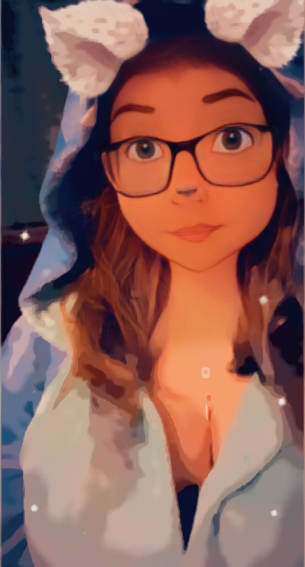 jabberjaws247 OnlyFans profile picture