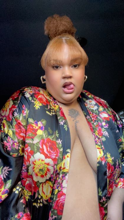 xxxsharinai OnlyFans picture