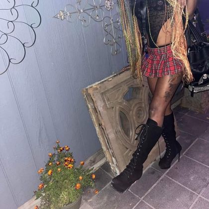 imgushy OnlyFans picture