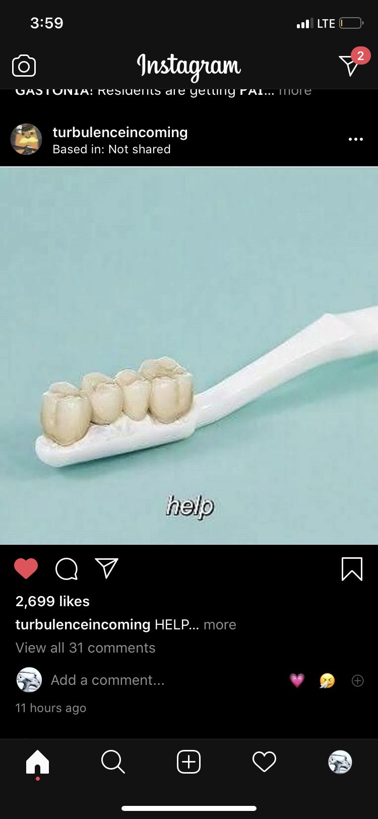 jwybwkso OnlyFans profile picture