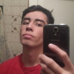 dracohomie OnlyFans picture