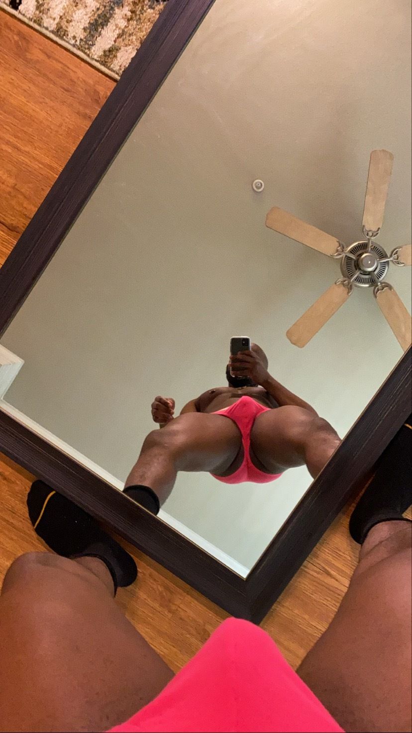 cgolightly OnlyFans profile picture