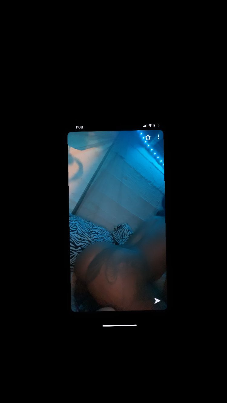 sexycaramel20 OnlyFans profile picture