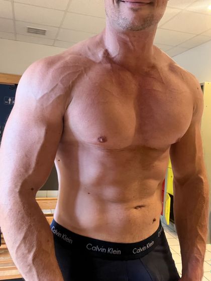 muscle_german OnlyFans picture