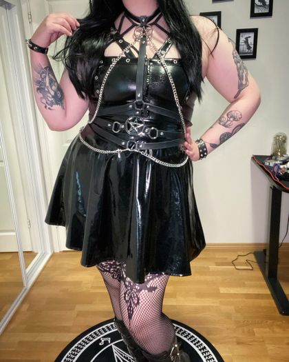 morrisanox OnlyFans picture
