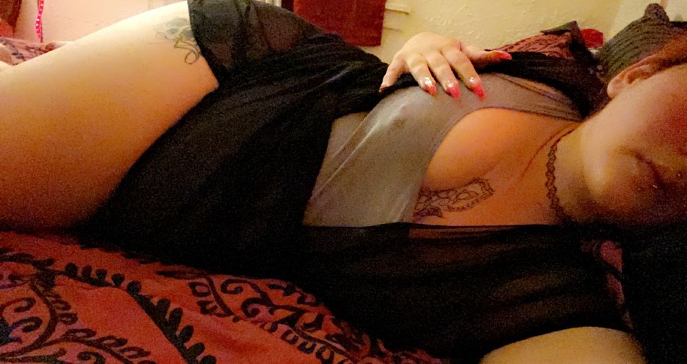 bunsandrolls OnlyFans profile picture