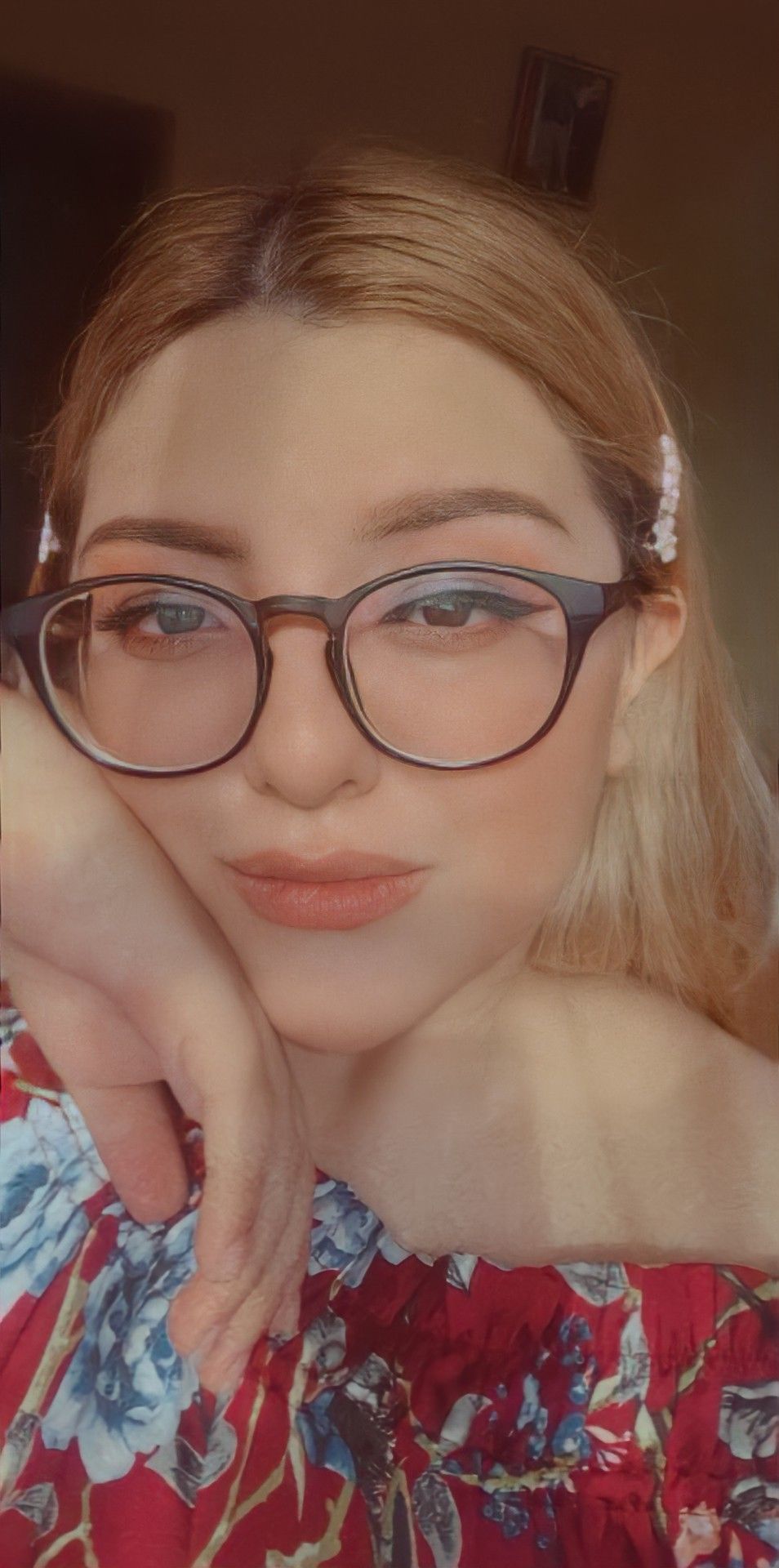 mbmr1 OnlyFans profile picture
