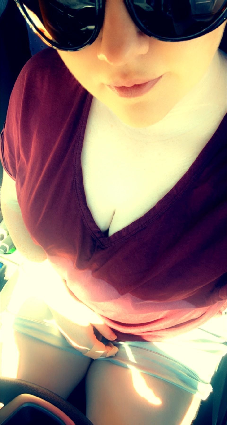 bigmummybear OnlyFans profile picture