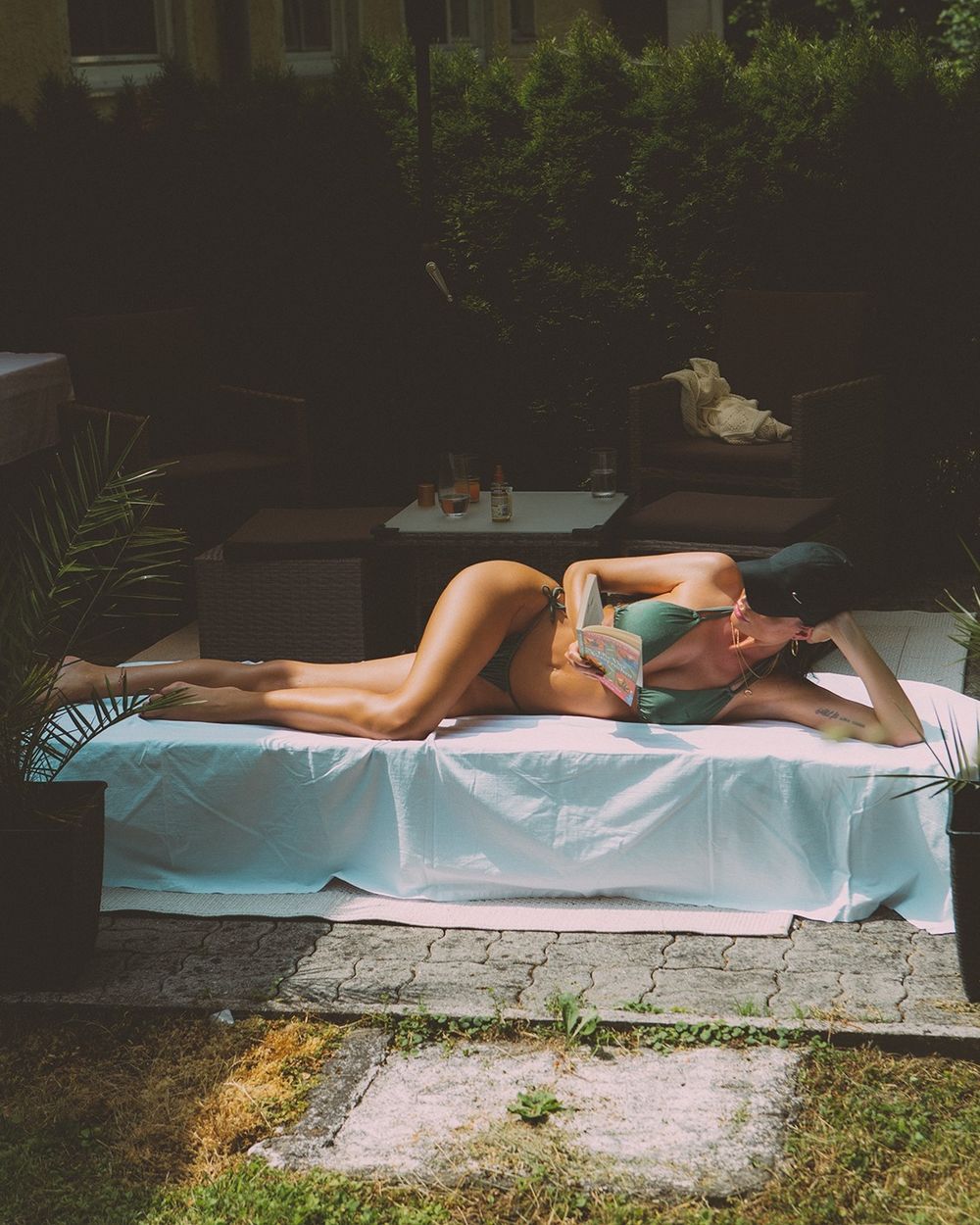 dellafrancesca OnlyFans profile picture