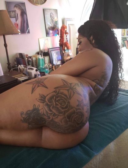starbright OnlyFans picture