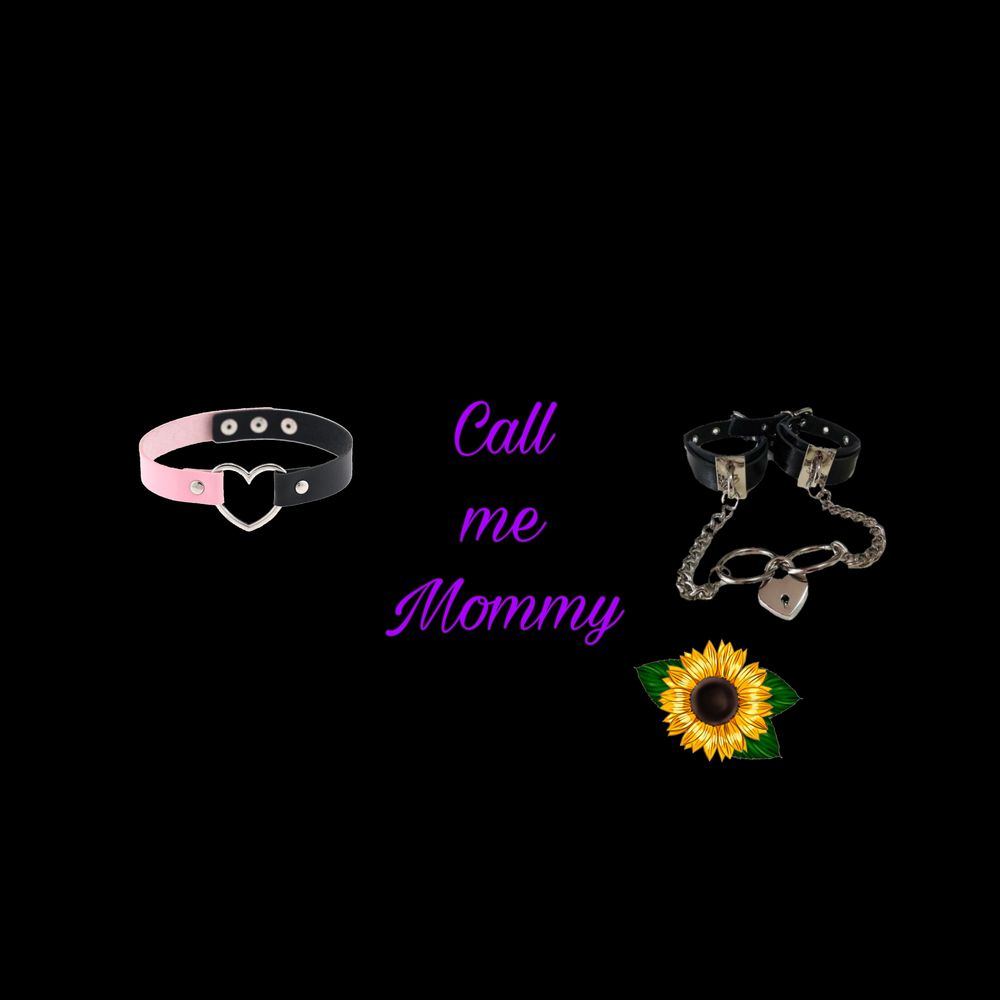 sinfulmommycinnamon OnlyFans profile picture